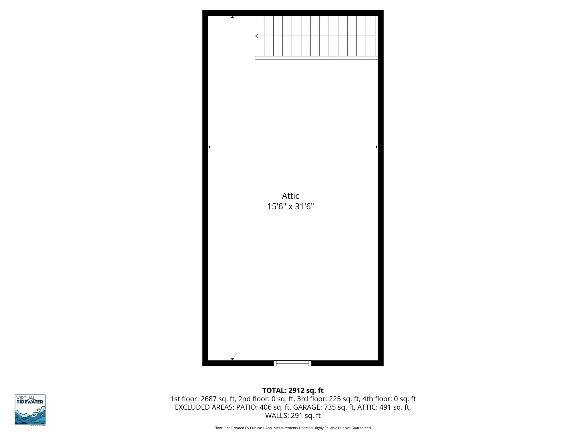 Floorplan_4