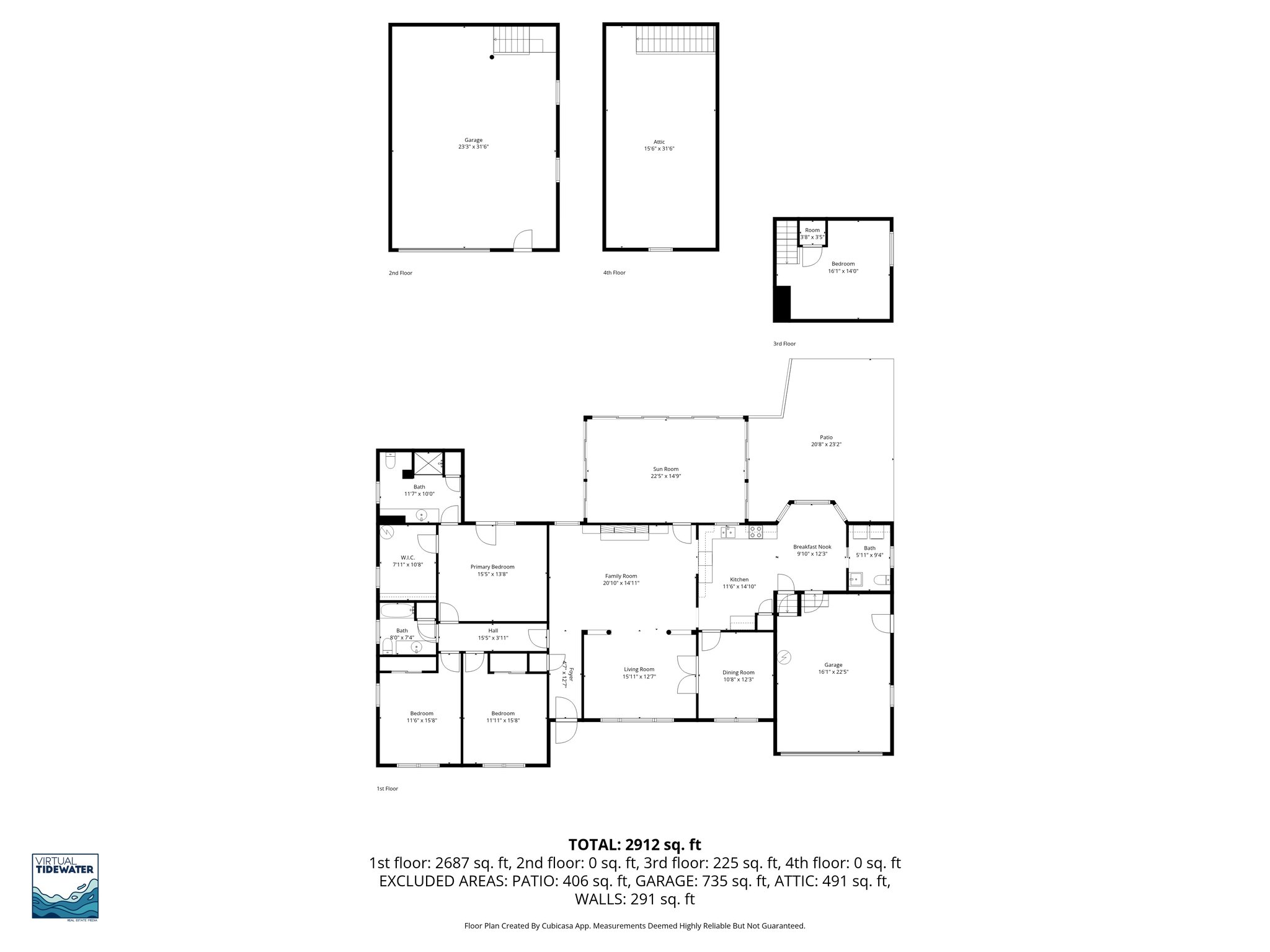 Floorplan_5
