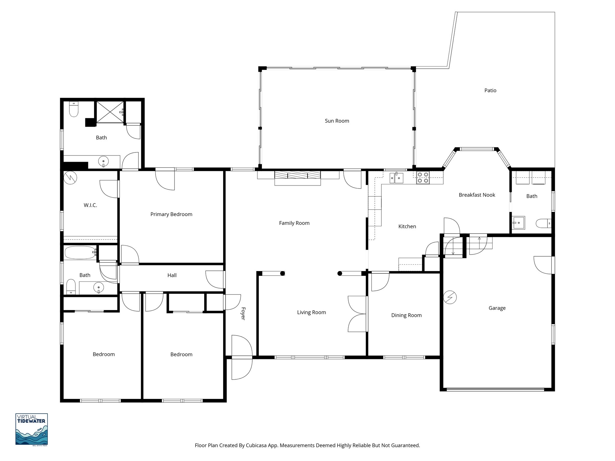 Floorplan_6