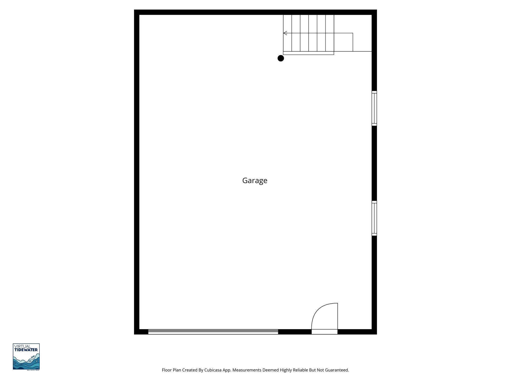 Floorplan_7