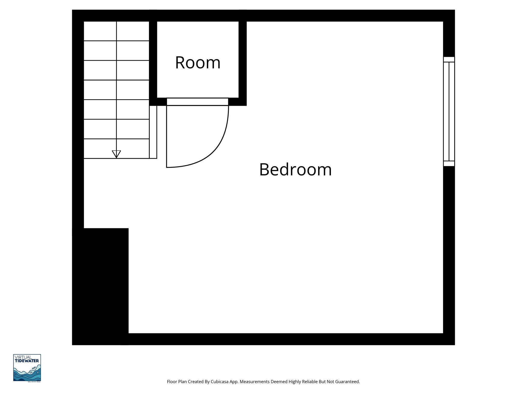 Floorplan_8