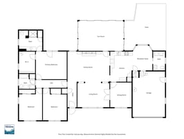 Floorplan_6