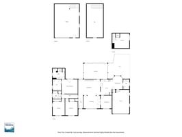 Floorplan_10