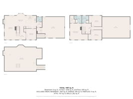 Floorplan #4