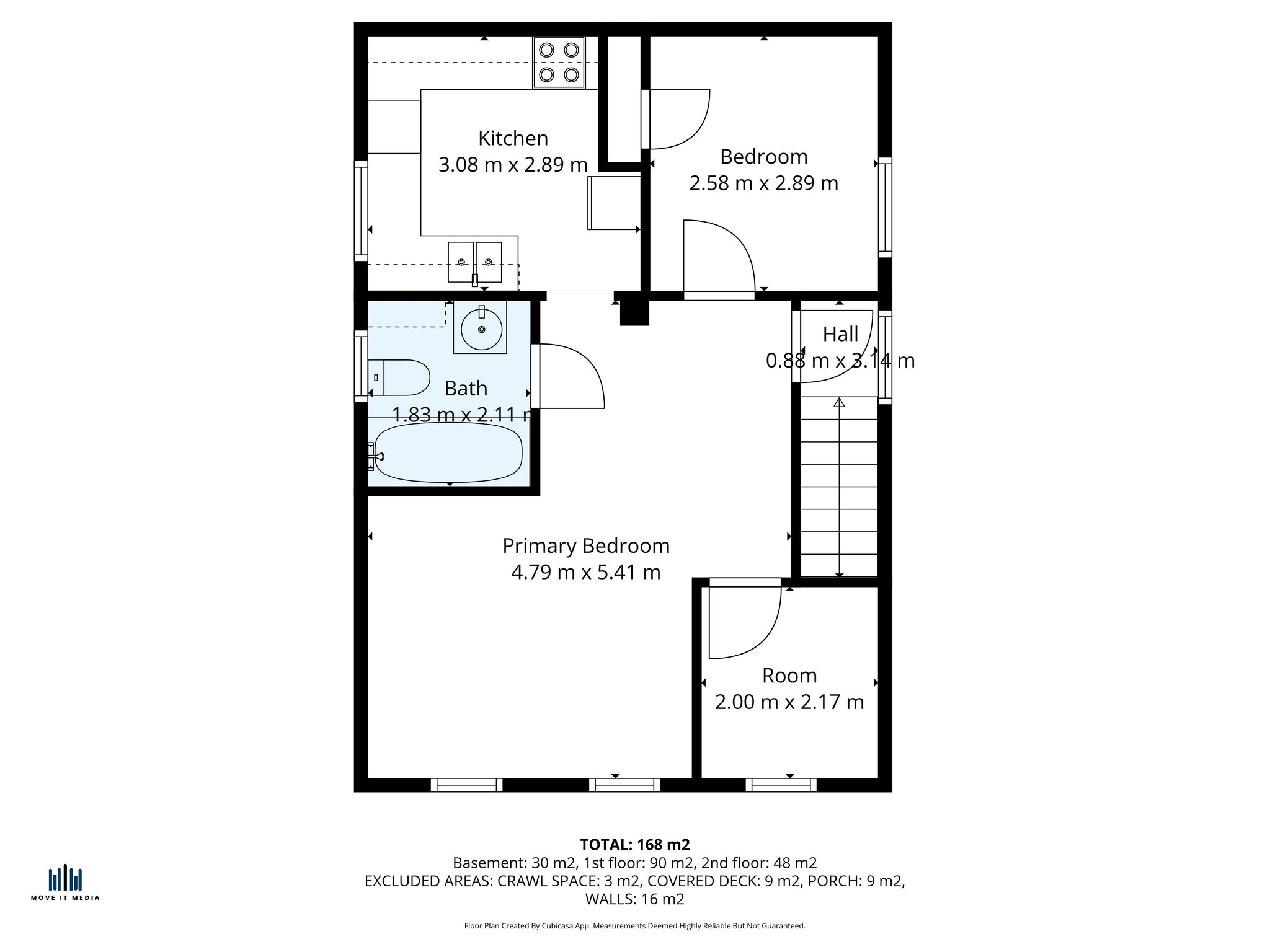 Floorplan_3