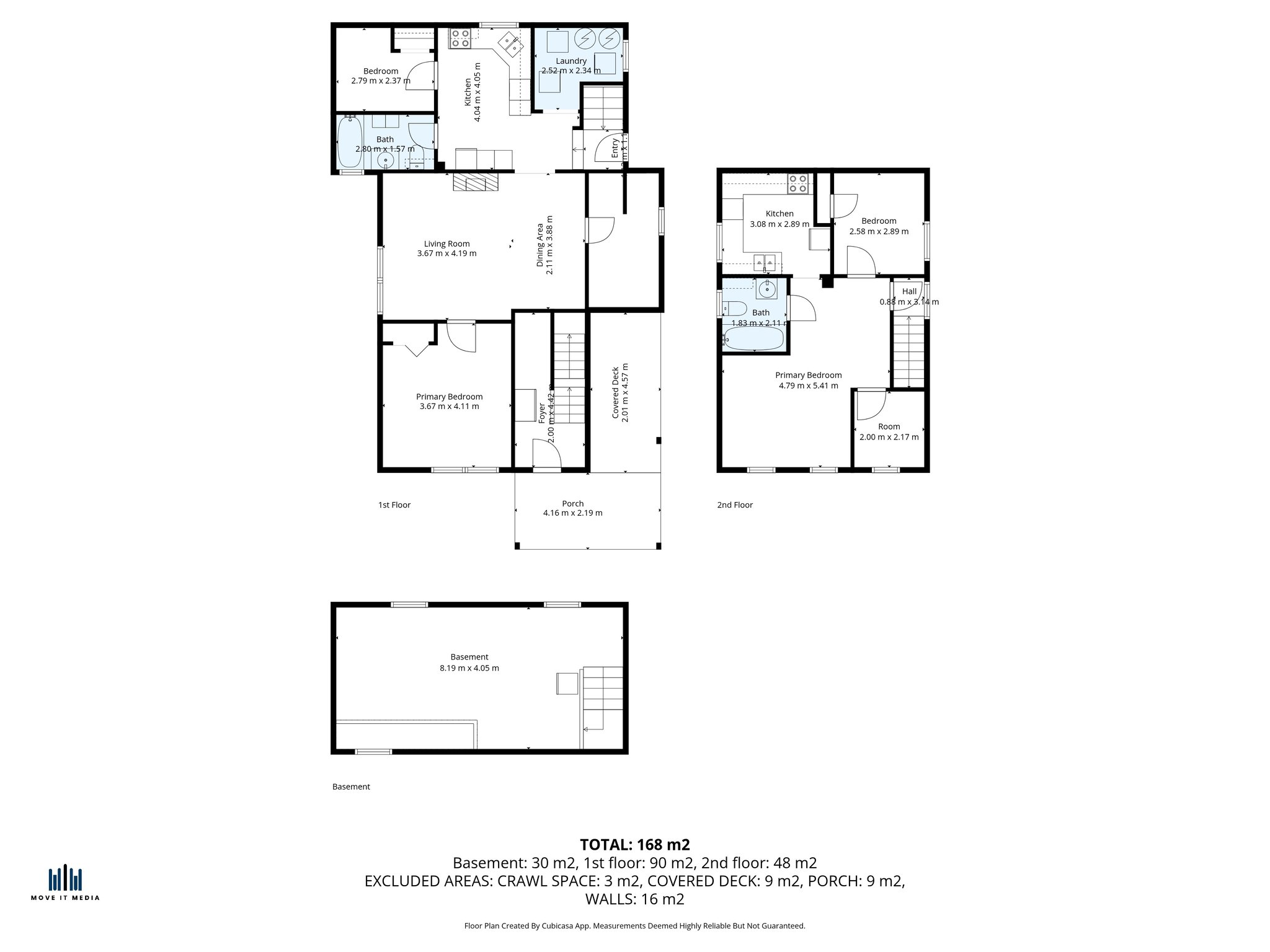 Floorplan_4