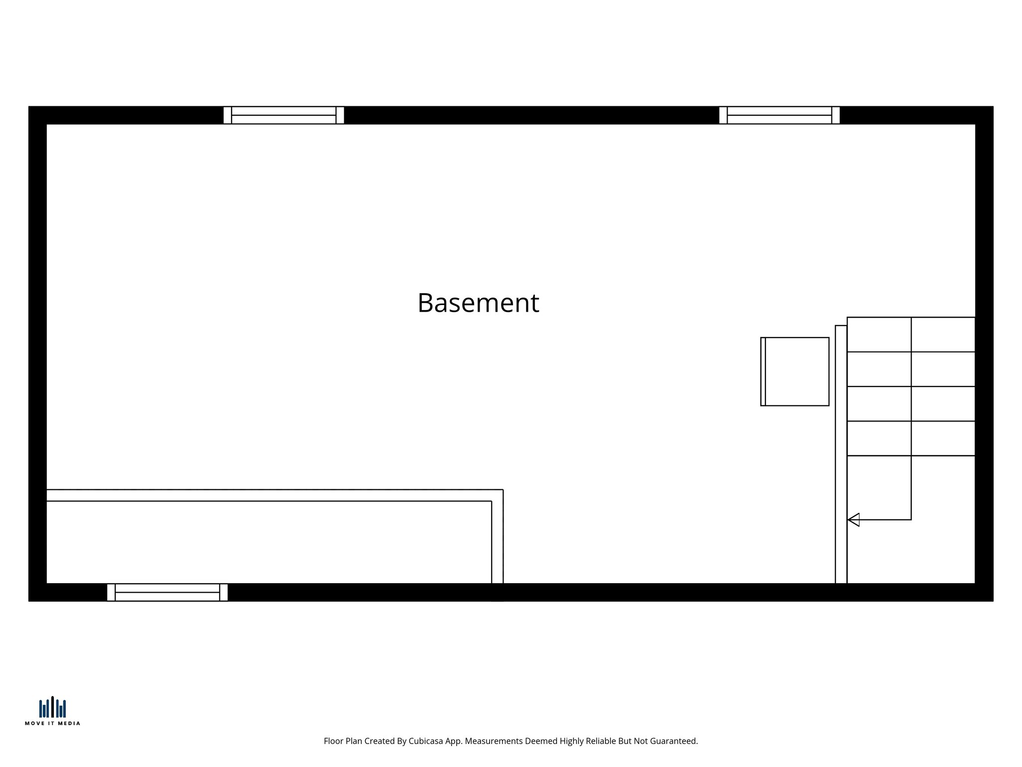 Floorplan_5