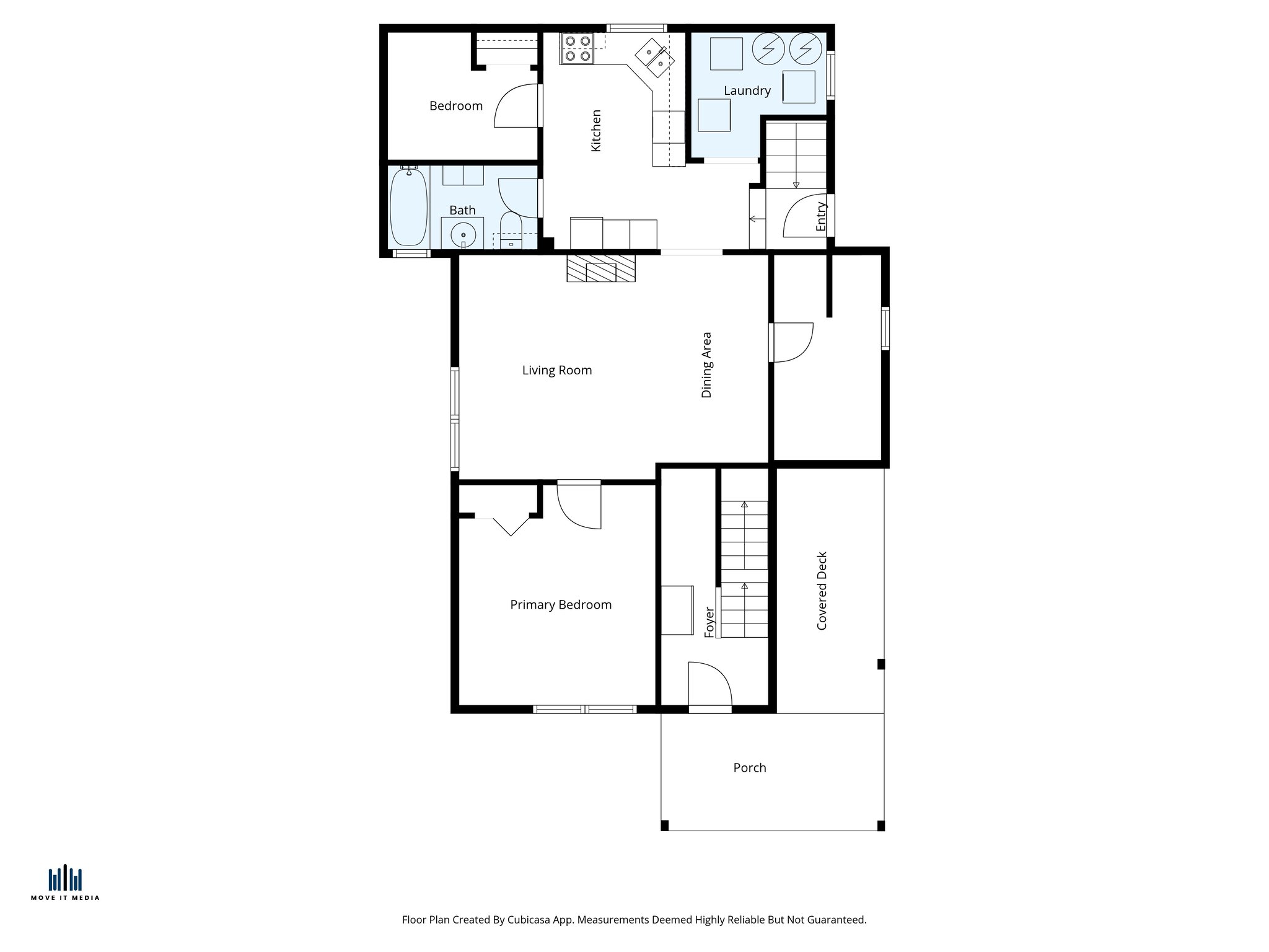 Floorplan_6