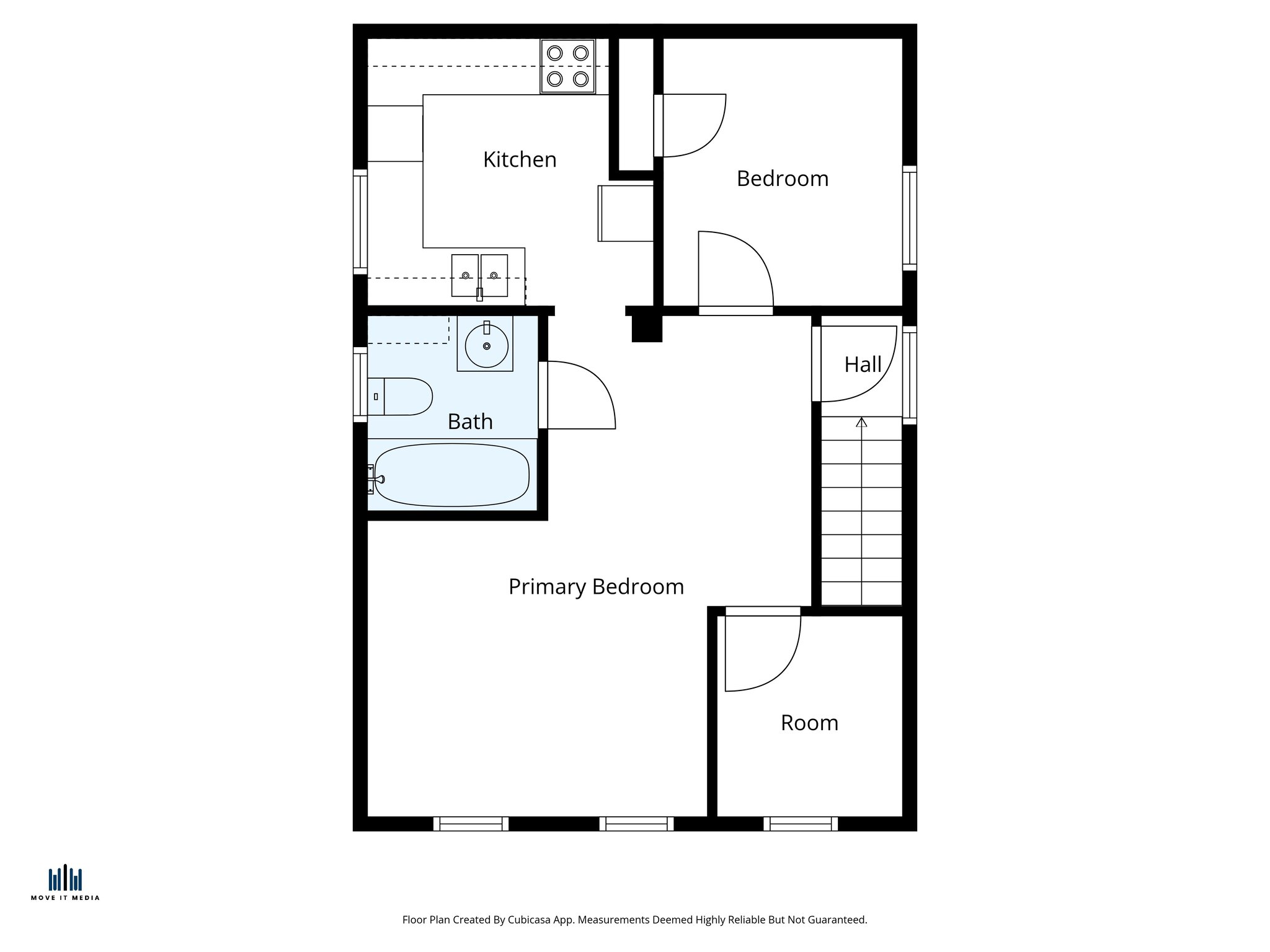 Floorplan_7
