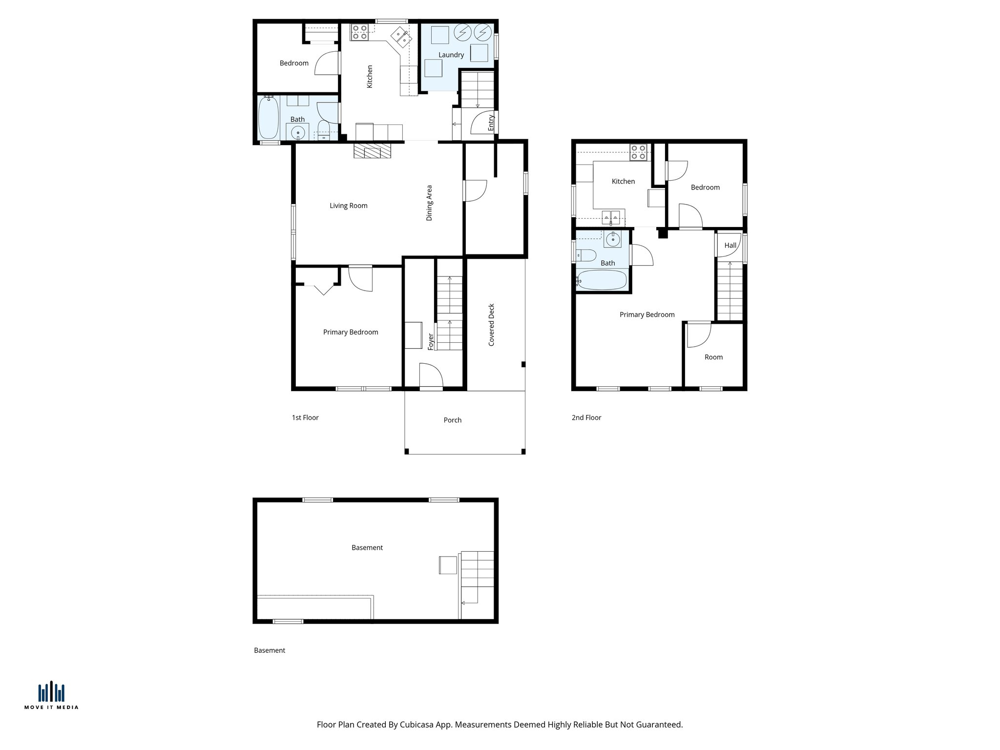 Floorplan_8