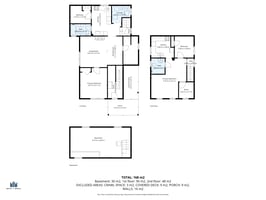 Floorplan_4