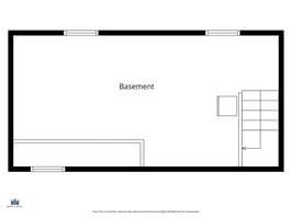 Floorplan_5