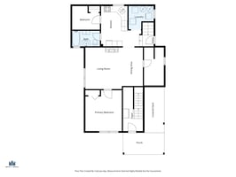 Floorplan_6