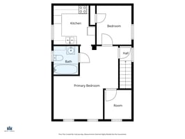 Floorplan_7