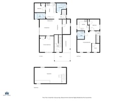 Floorplan_8