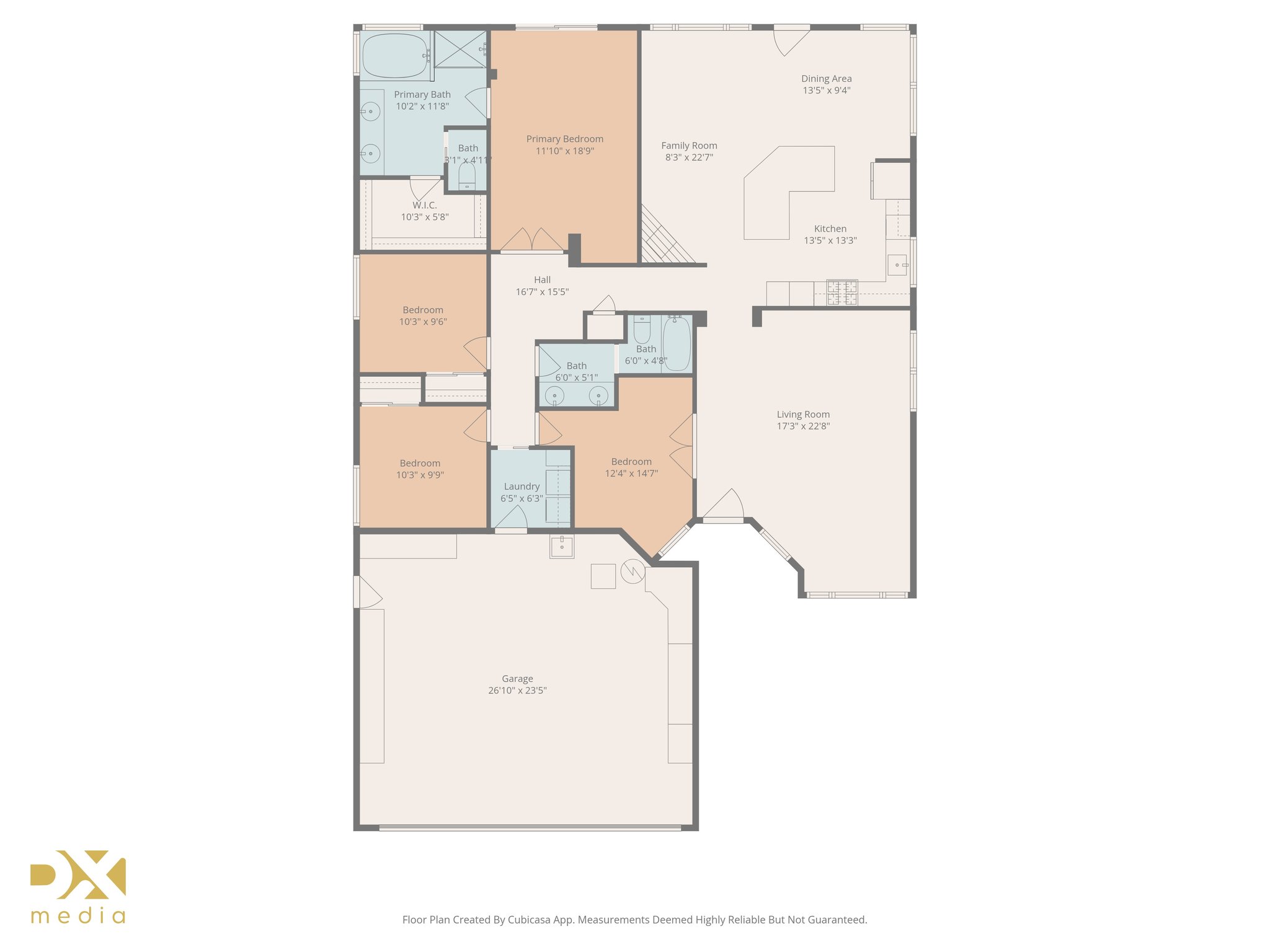 Floorplan_1