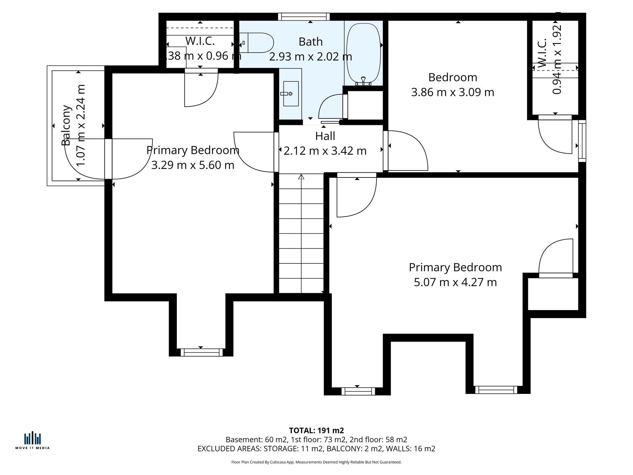 Floorplan_3