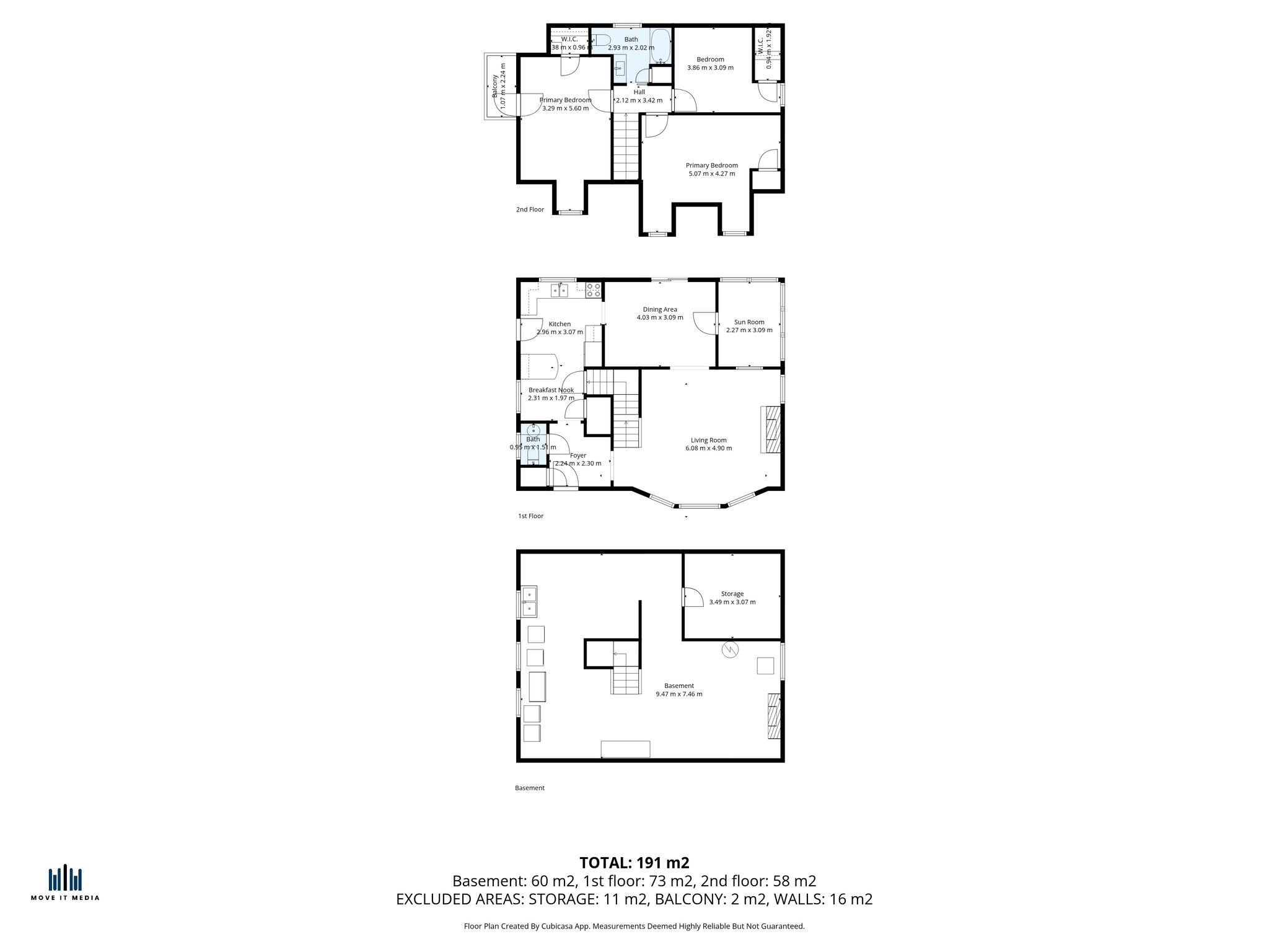 Floorplan_4