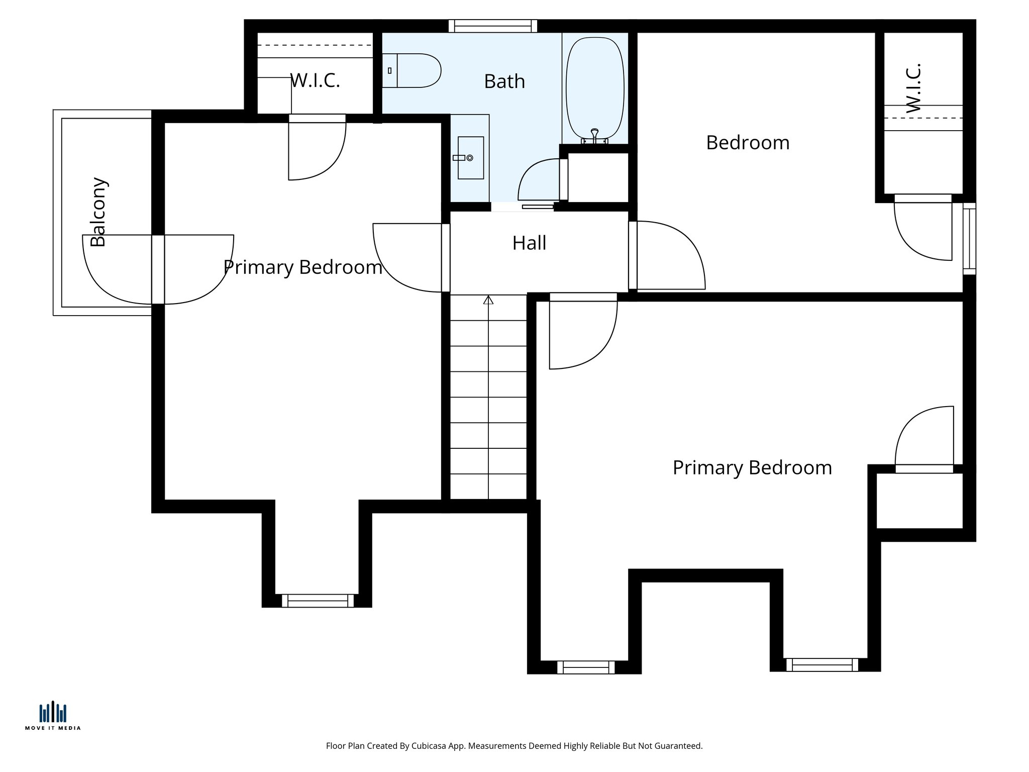 Floorplan_7