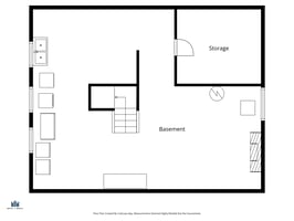 Floorplan_5