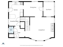 Floorplan_6