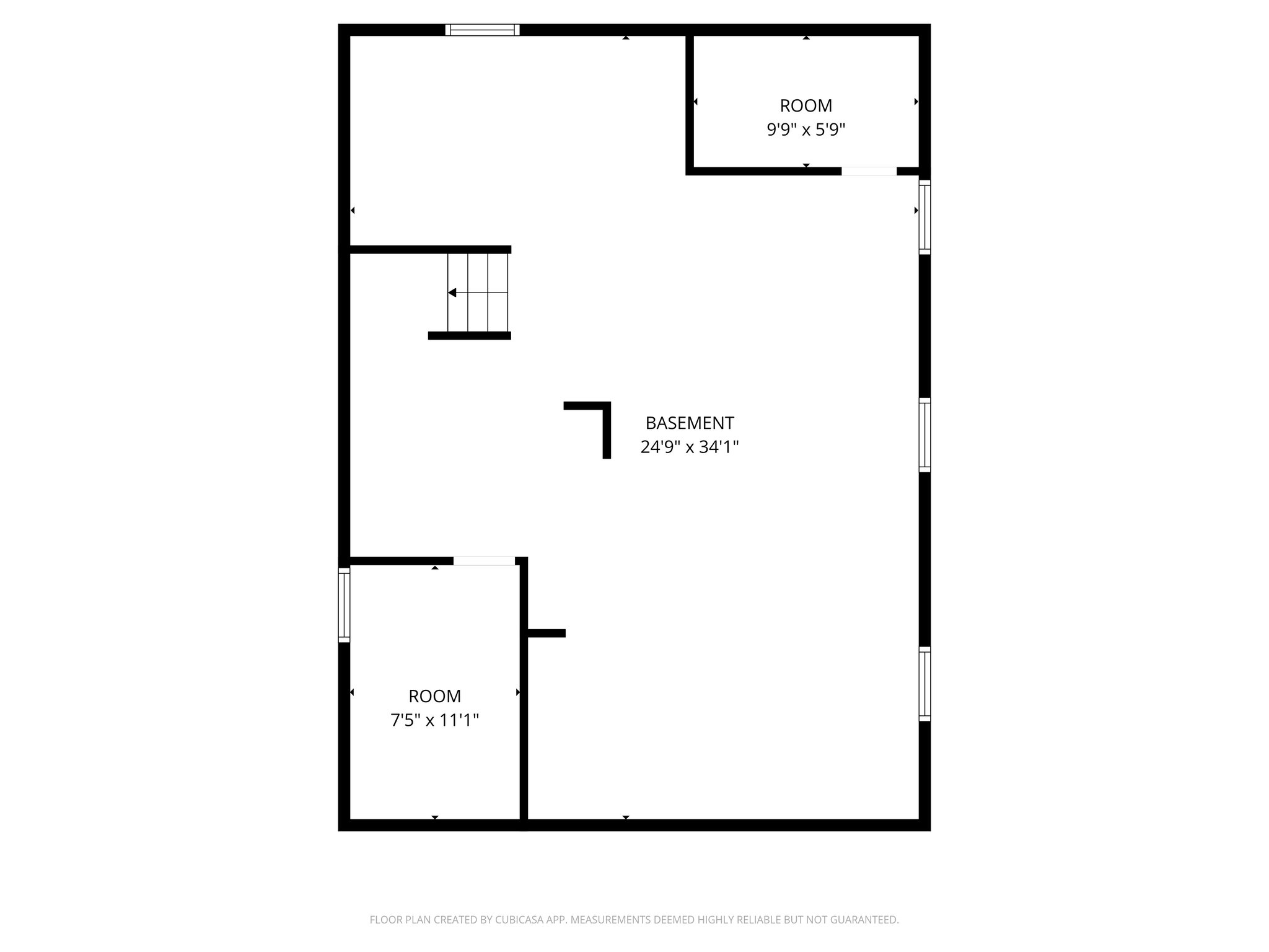 Floorplan_1