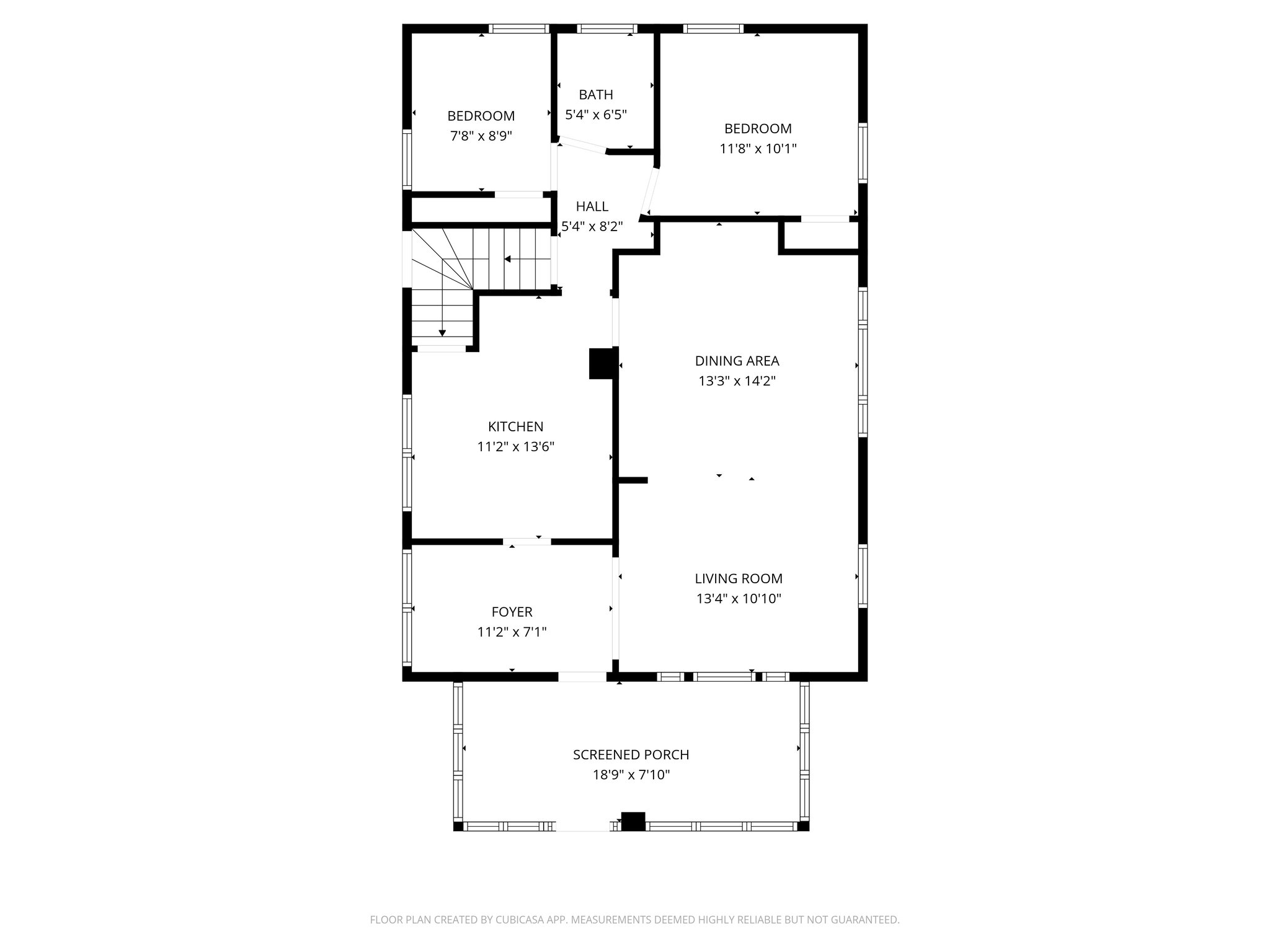 Floorplan_2