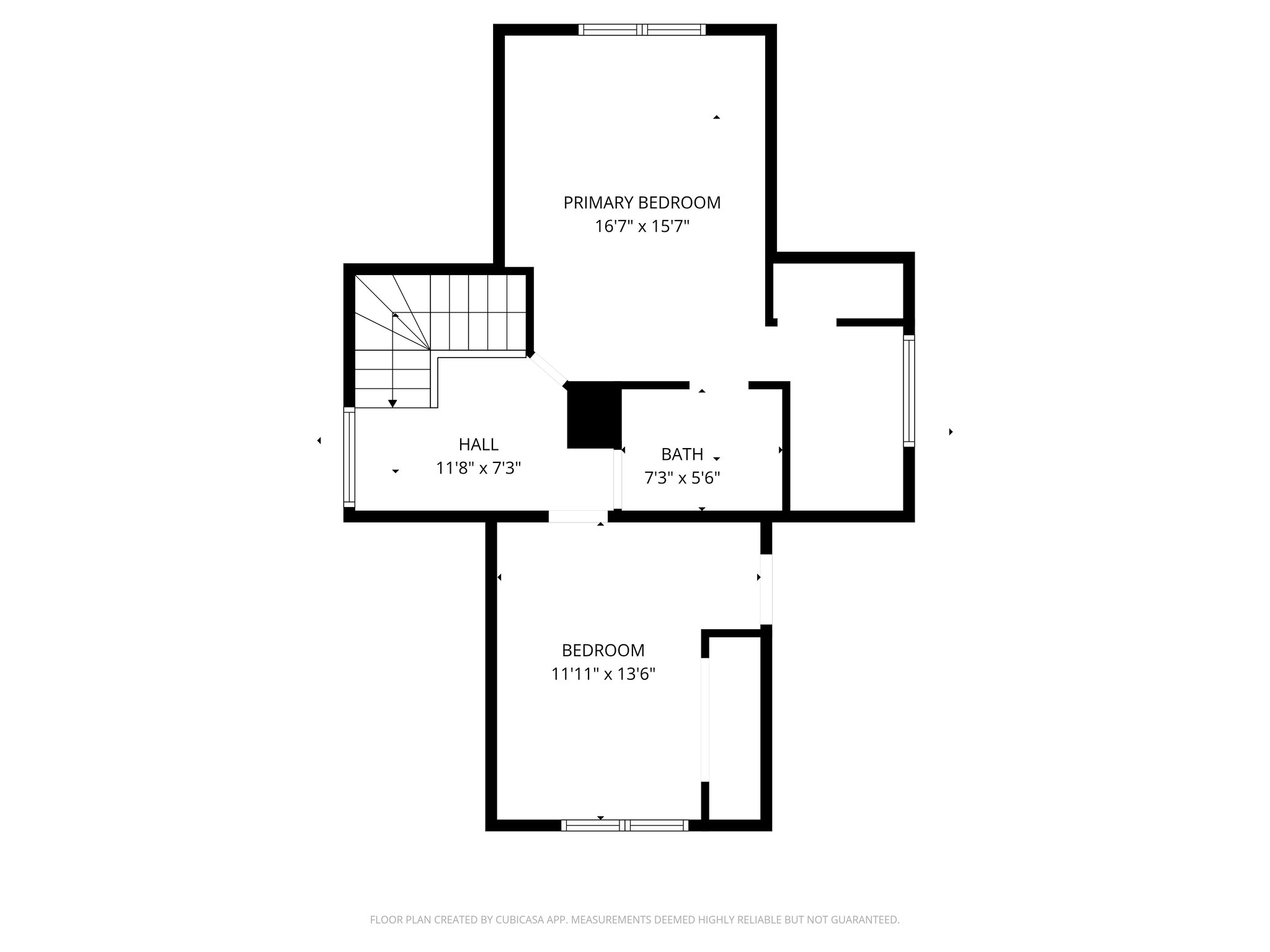 Floorplan_3