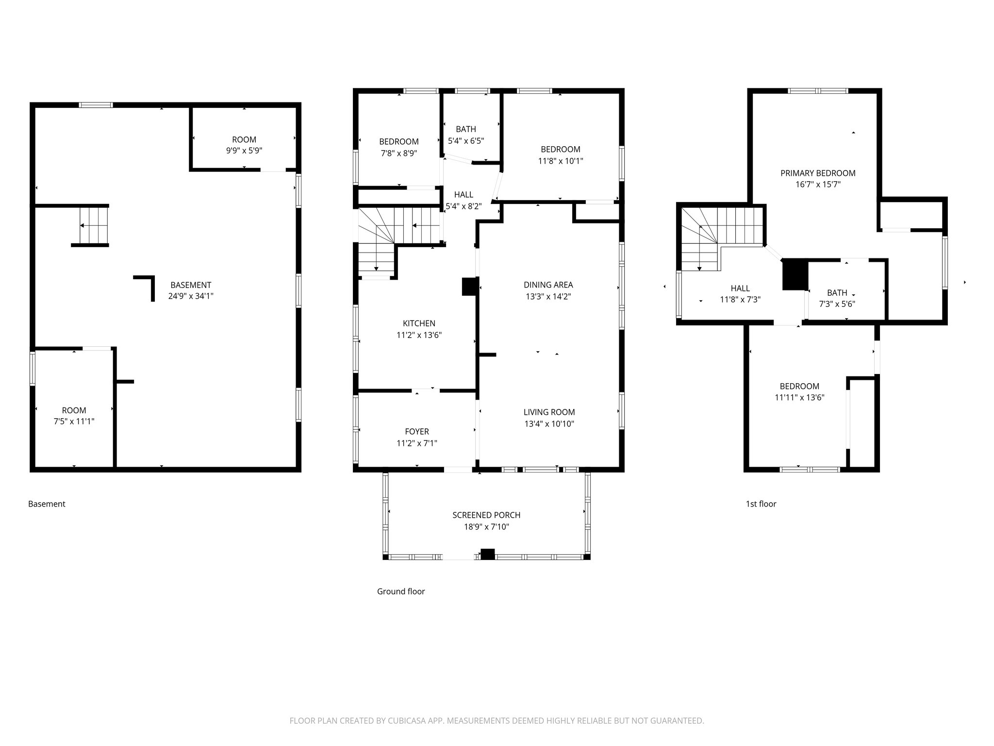 Floorplan_4