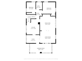 Floorplan_2