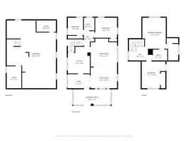 Floorplan_4