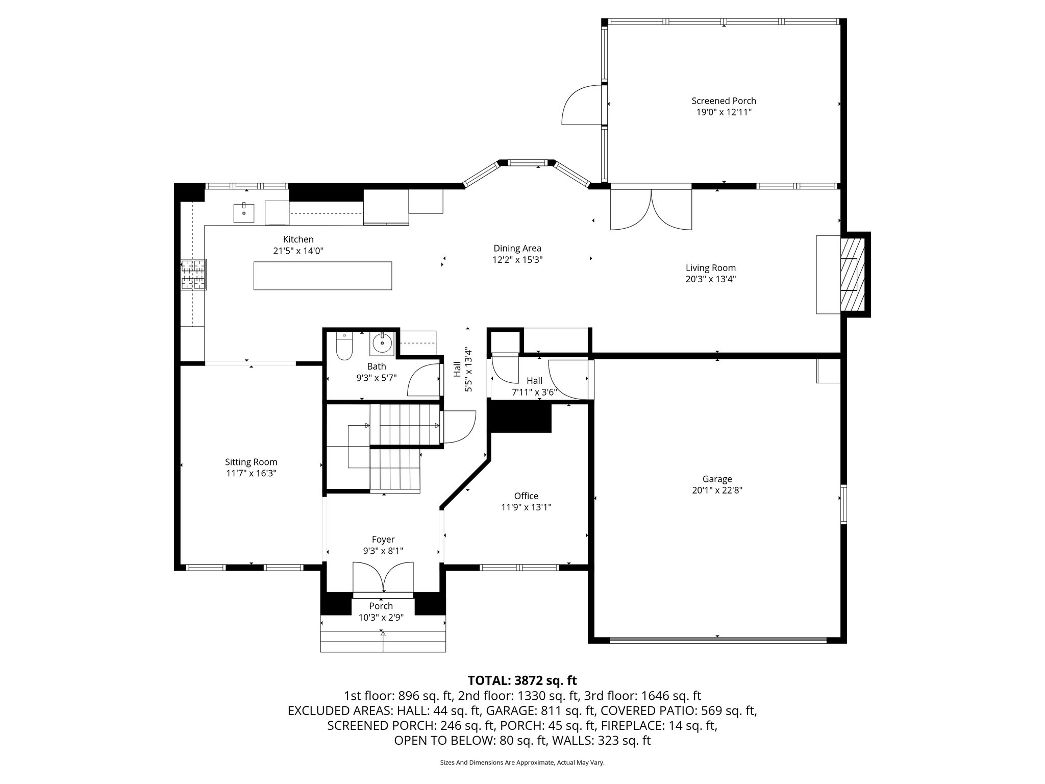 Floorplan_2