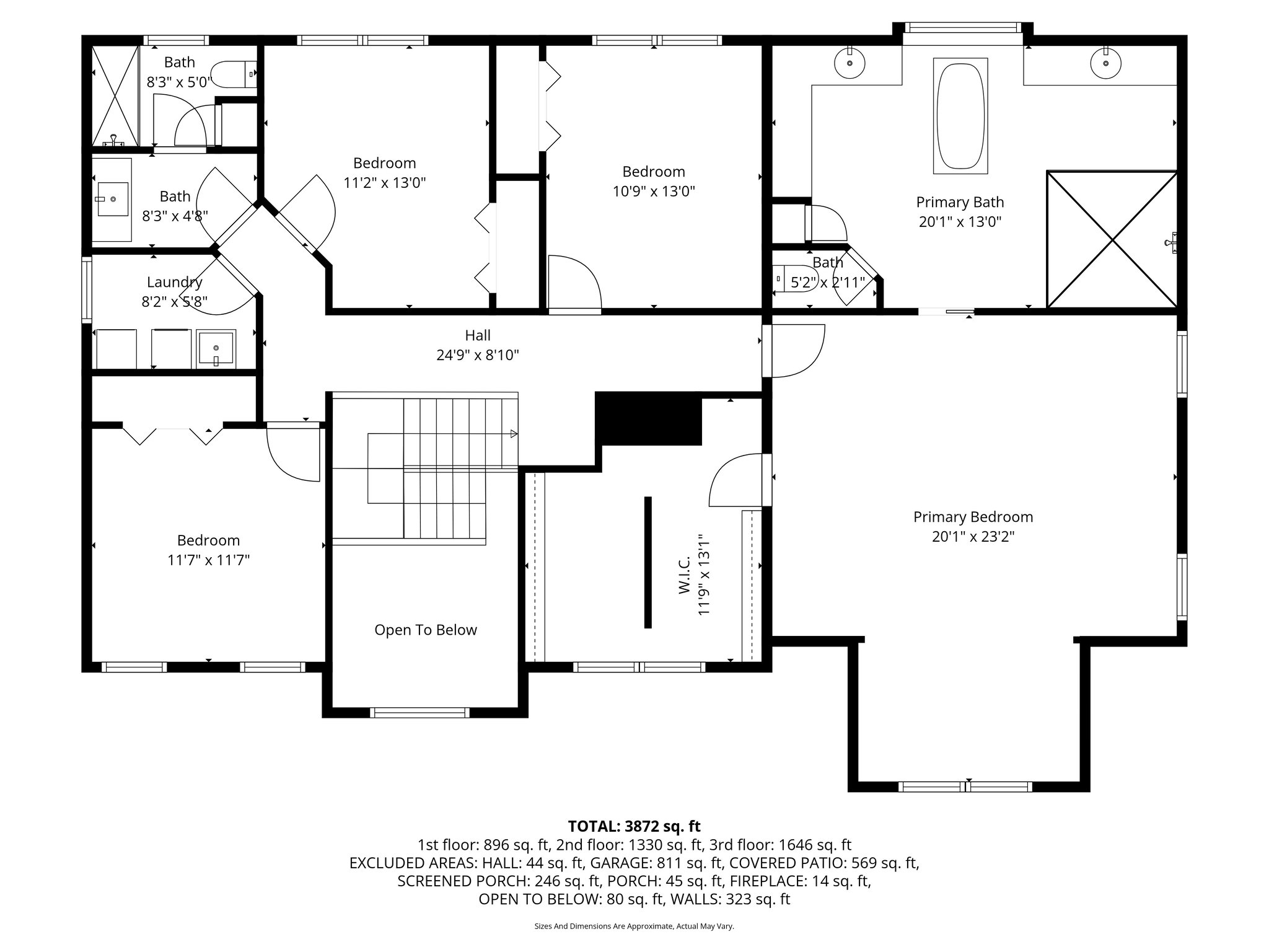 Floorplan_3