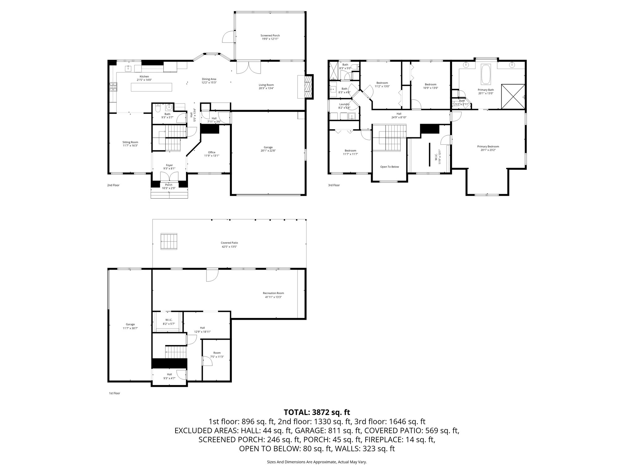 Floorplan_4