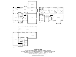 Floorplan_4