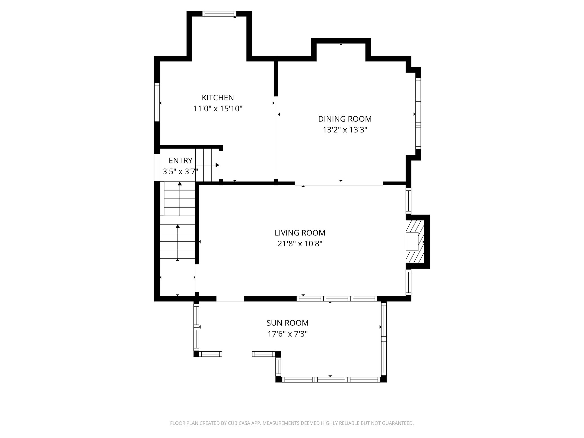 Floorplan_2