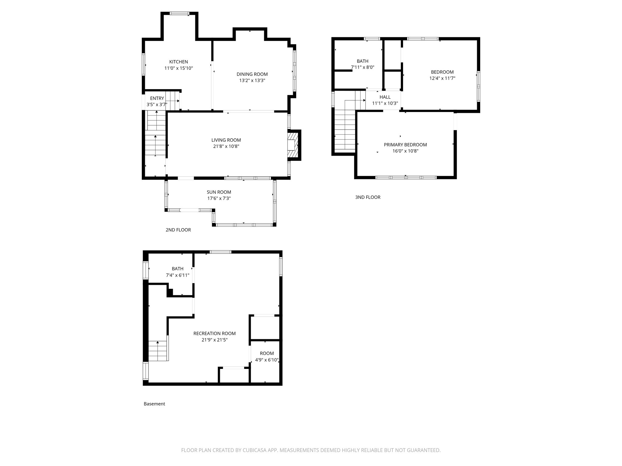 Floorplan_4