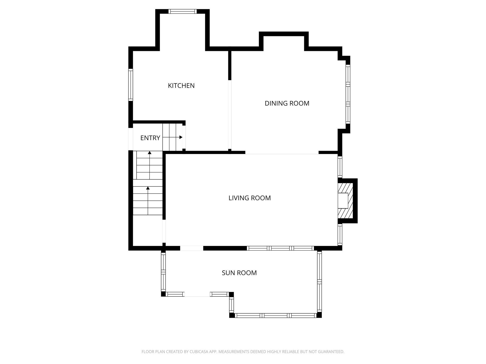 Floorplan_6