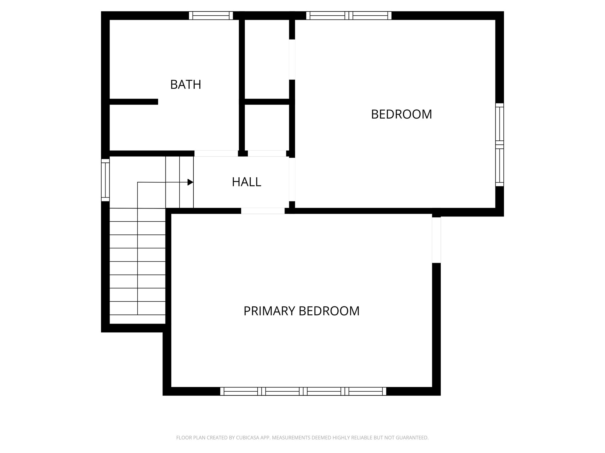 Floorplan_7
