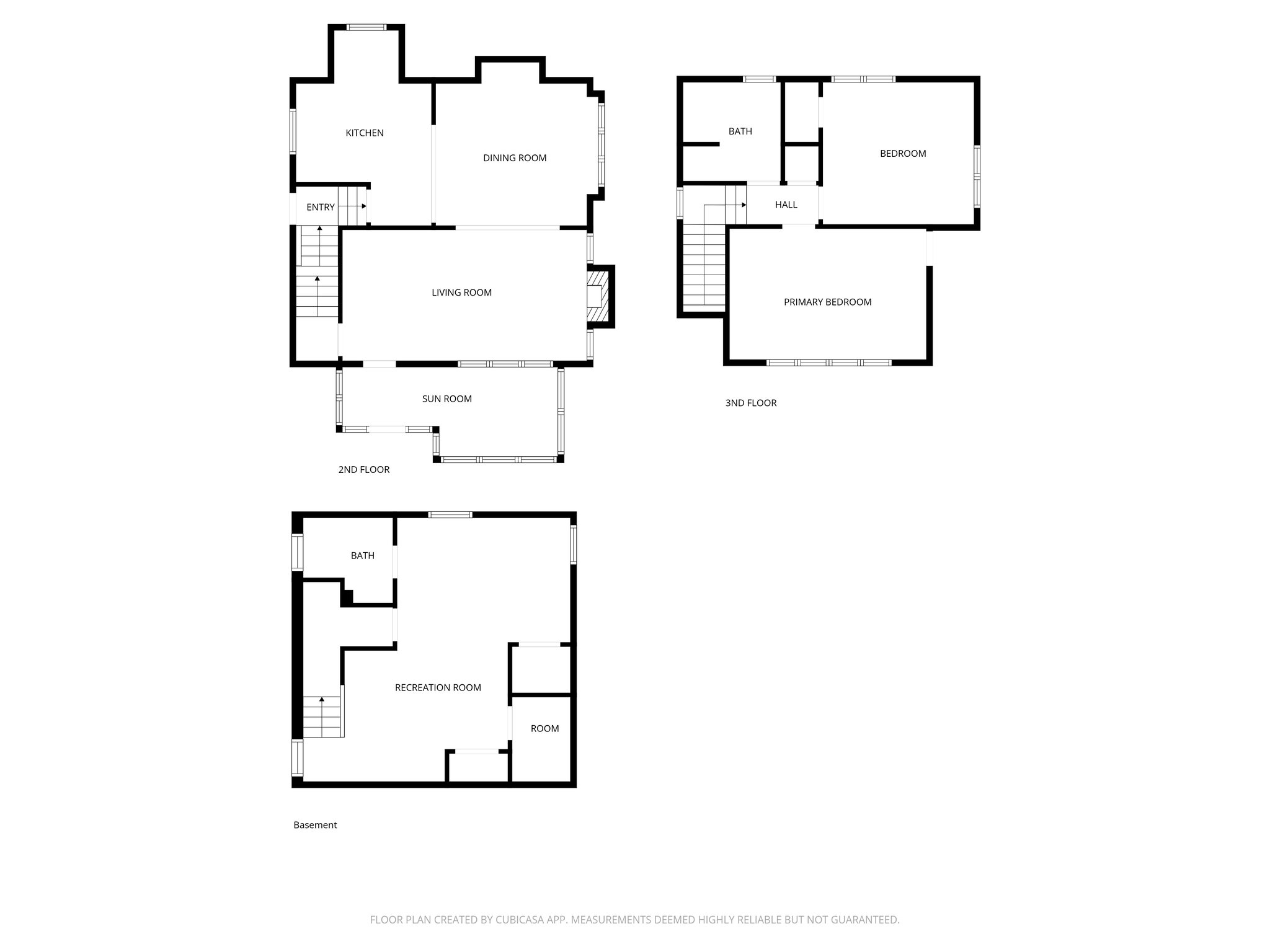 Floorplan_8