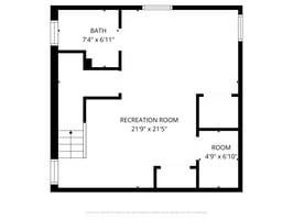 Floorplan_1
