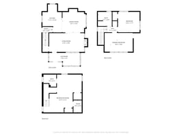 Floorplan_4