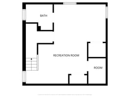 Floorplan_5