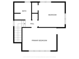 Floorplan_7