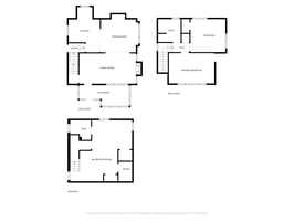 Floorplan_8
