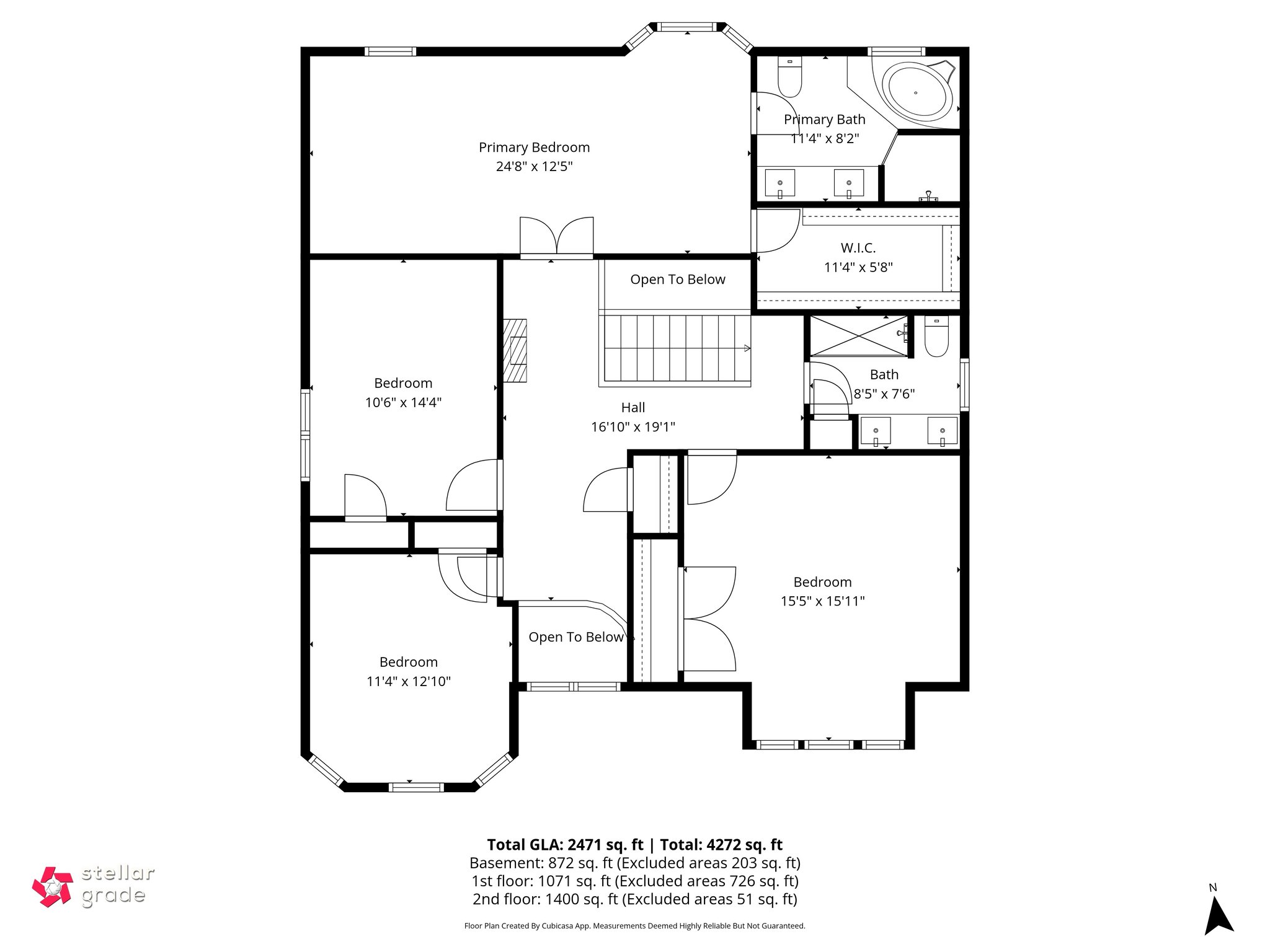 Floorplan_3