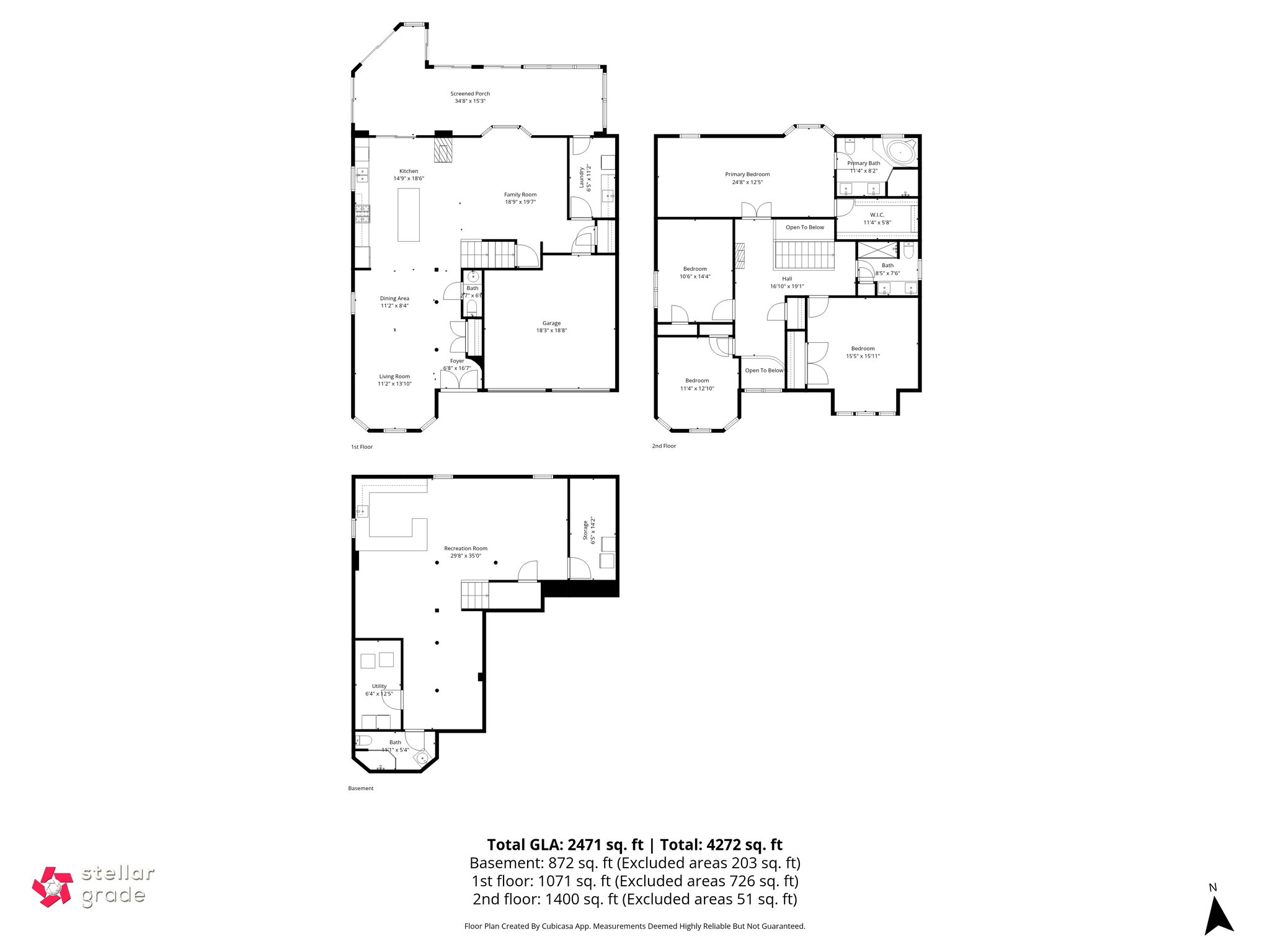 Floorplan_4