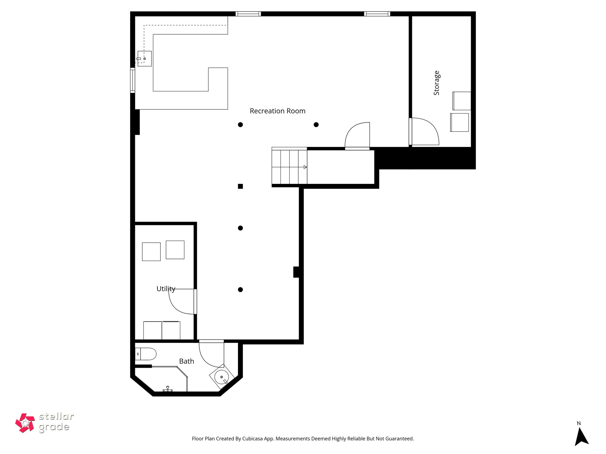 Floorplan_5