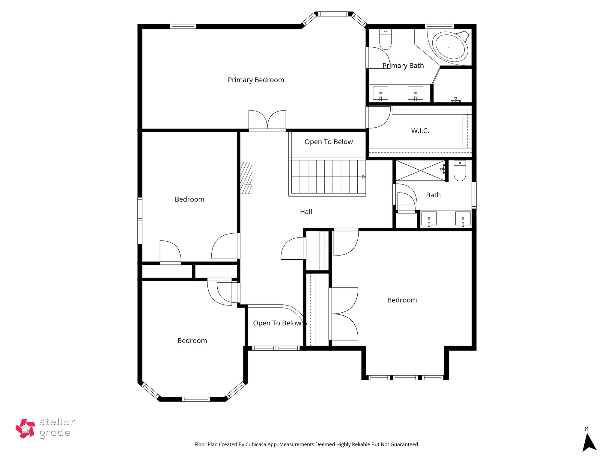 Floorplan_7