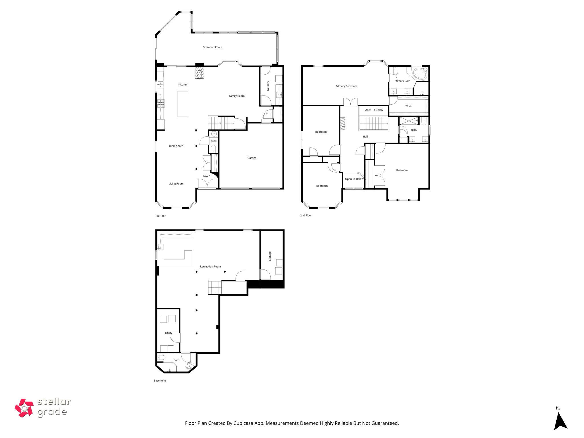 Floorplan_8